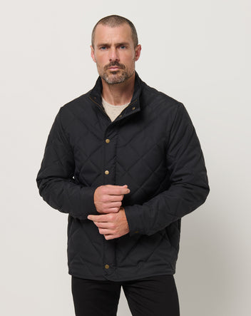 Highlander Jacket image 1