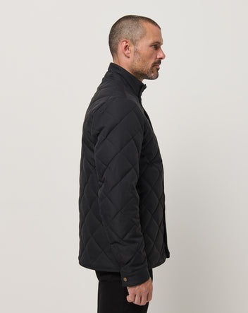 Highlander Jacket image 3
