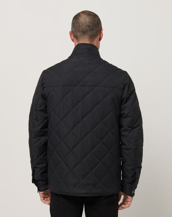 Highlander Jacket image 4