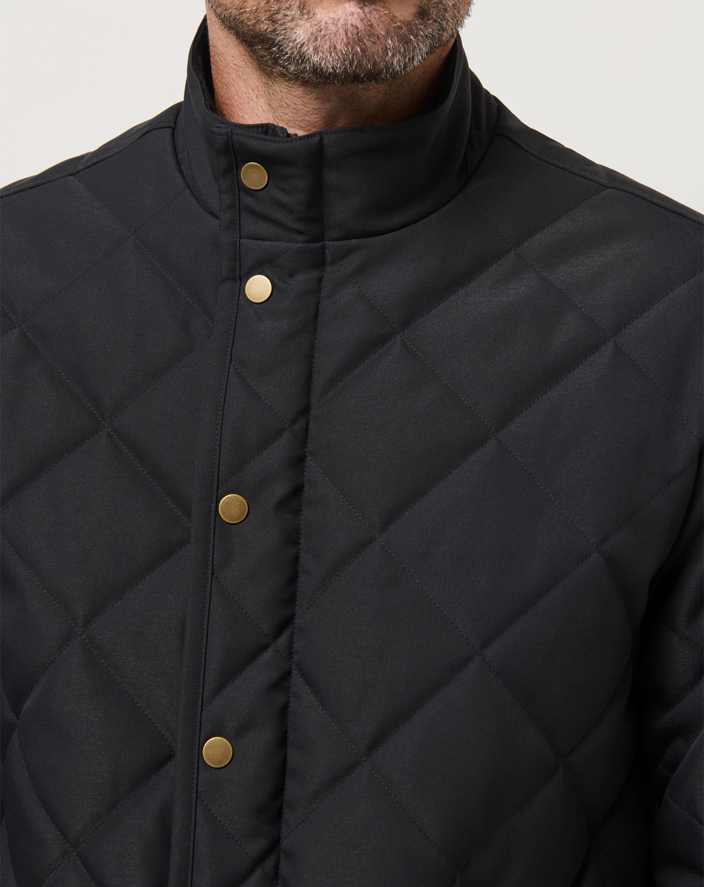 Highlander Jacket image 4