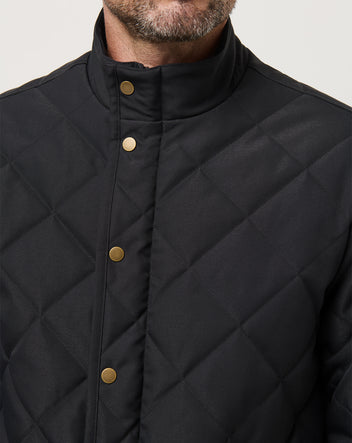 Highlander Jacket image 5