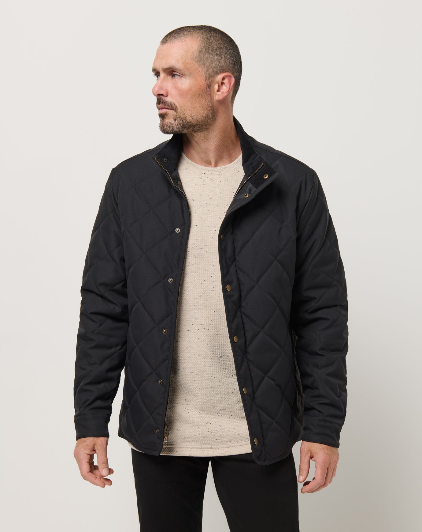 Highlander Jacket image 7