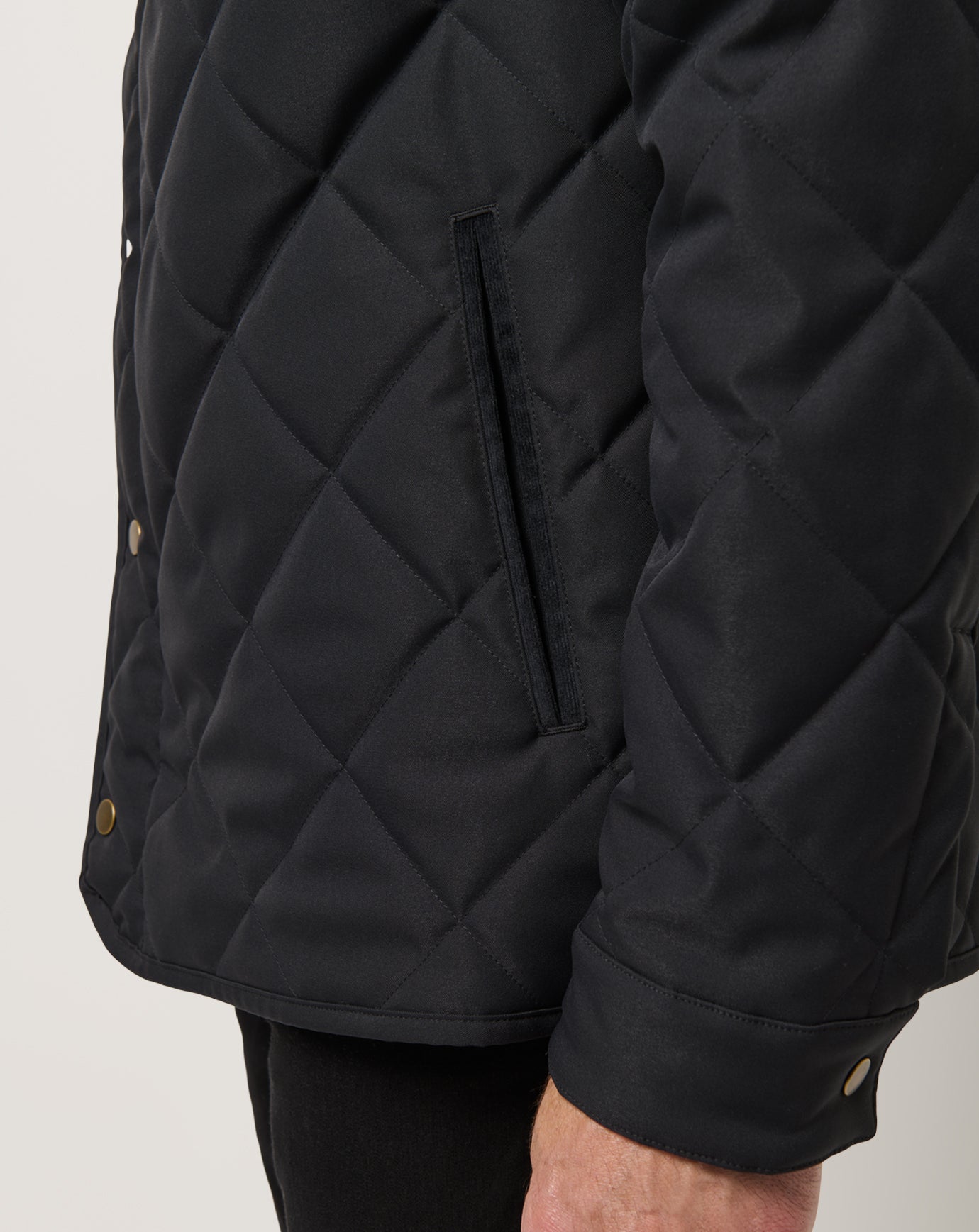 Highlander Jacket image 9