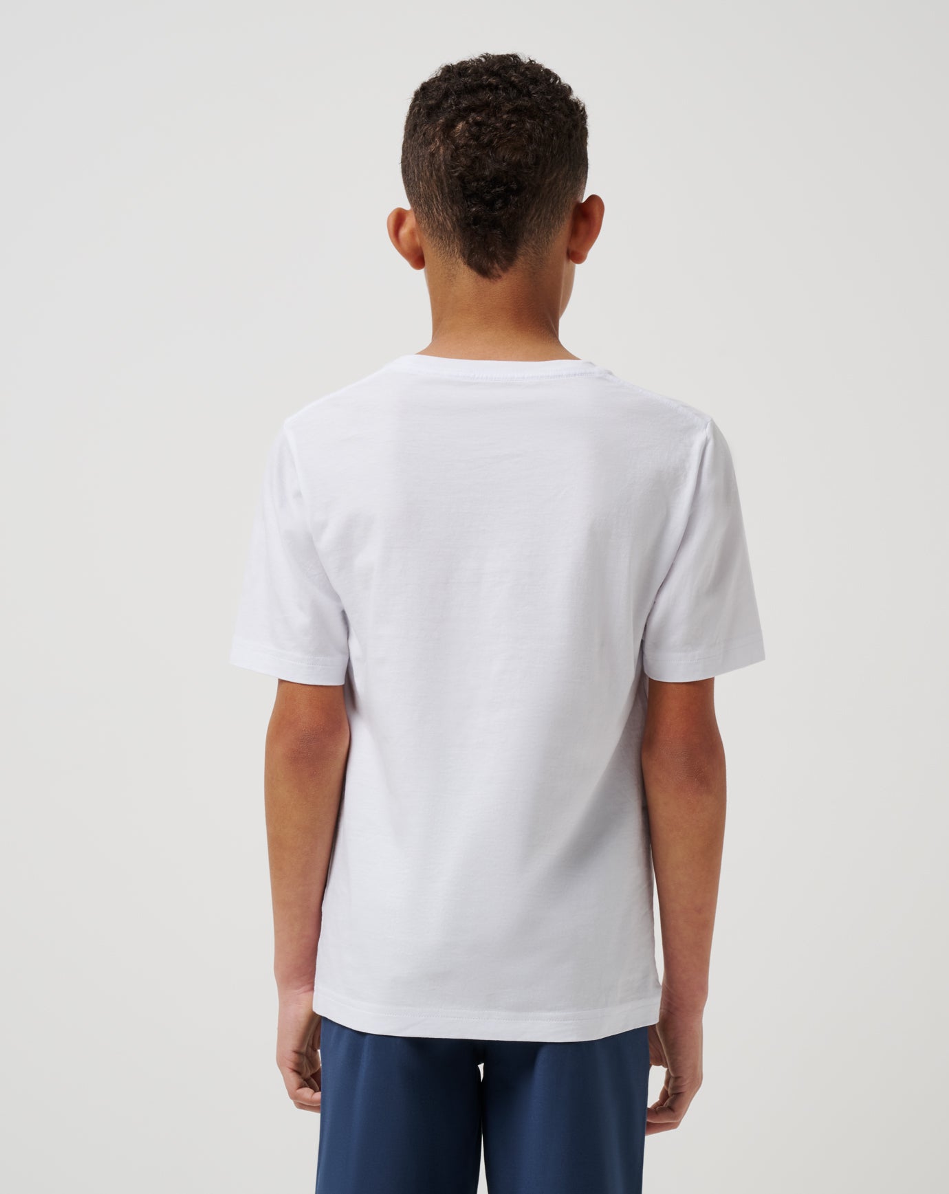 Worth A Shot Youth Tee image 3