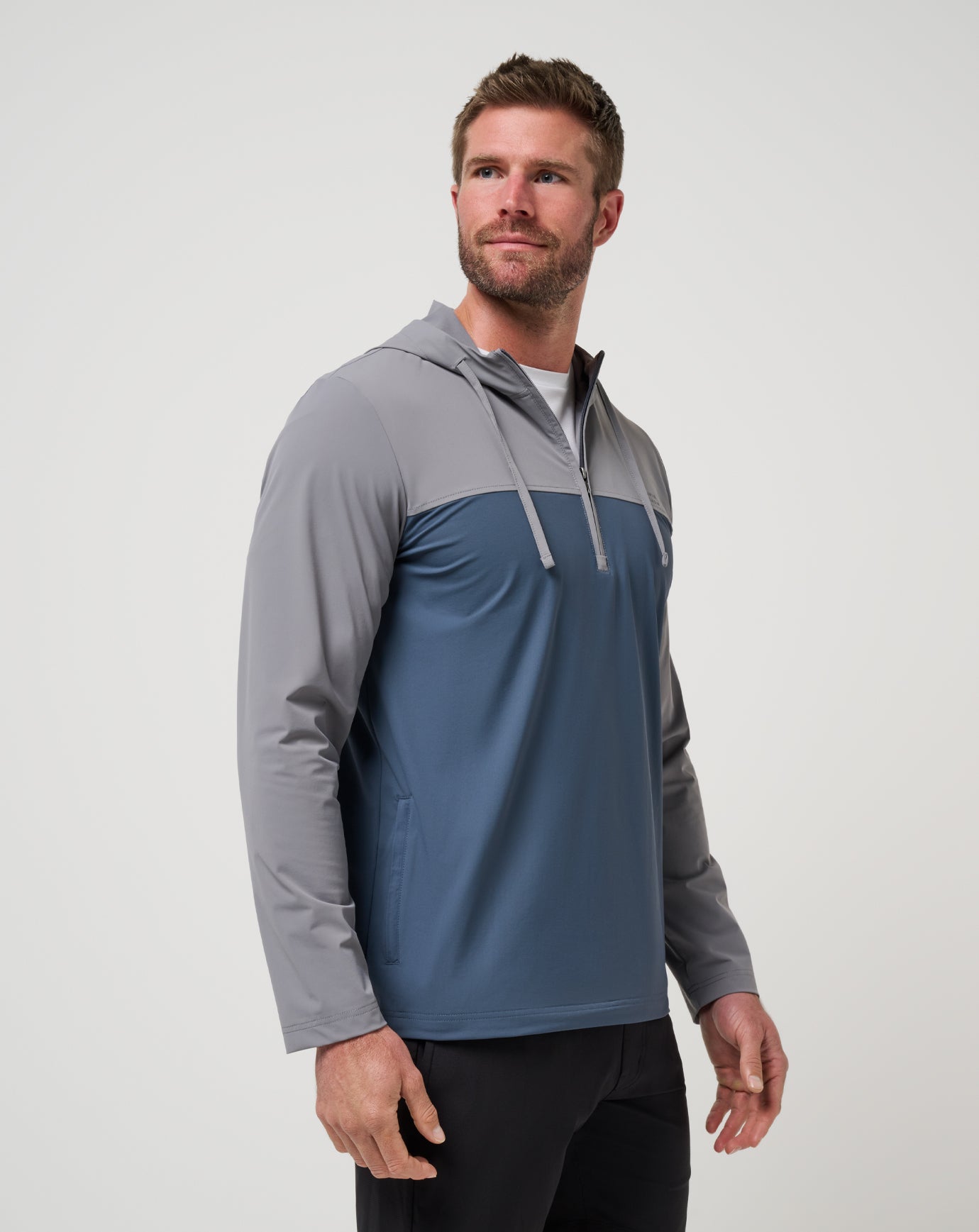 Rail Transport Hoodie image 2