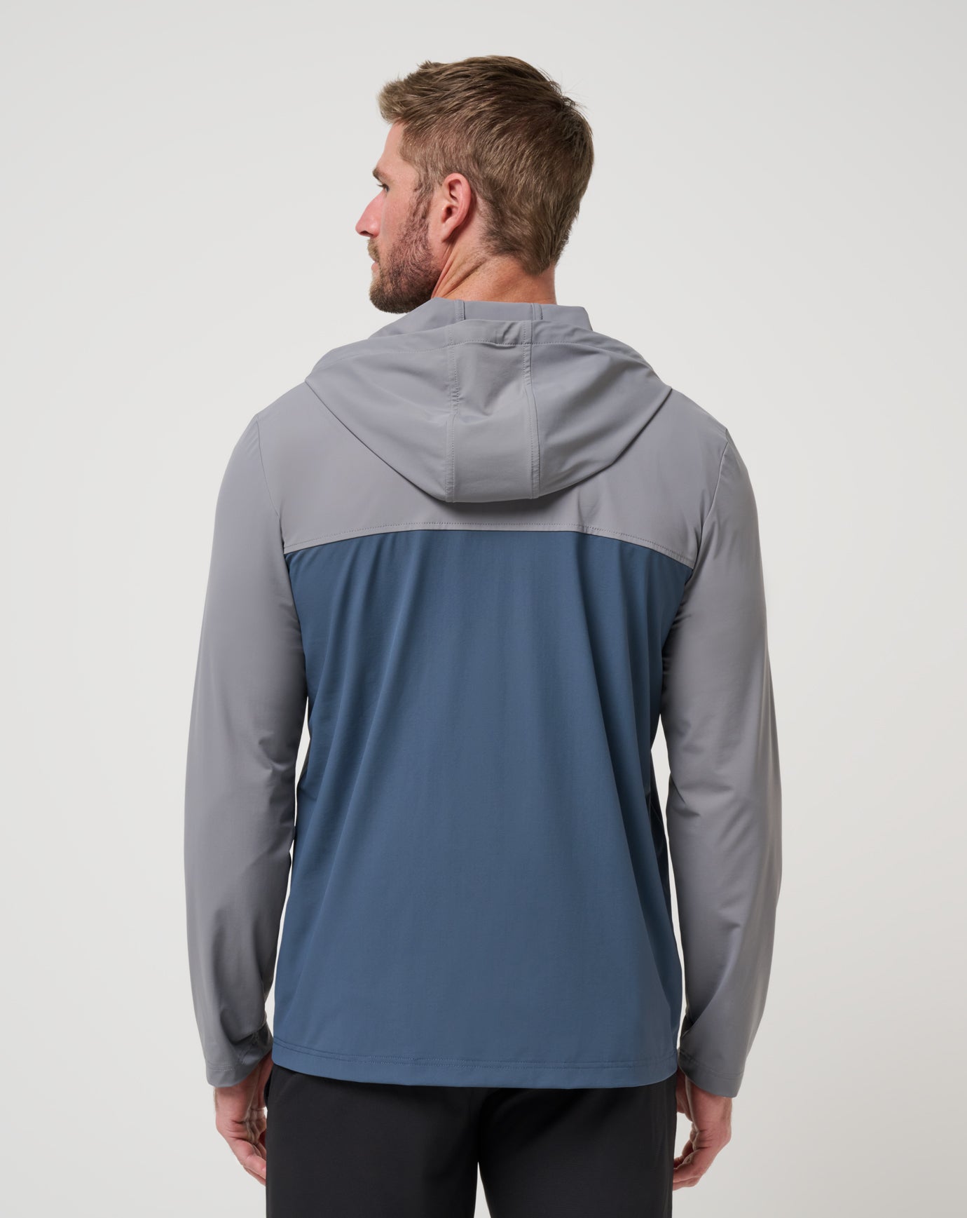 Rail Transport Hoodie image 3