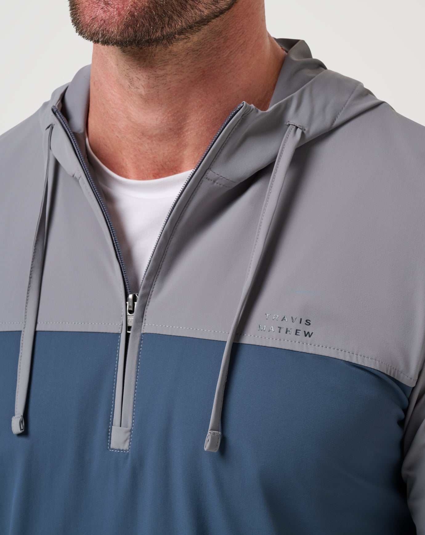 Rail Transport Hoodie image 4