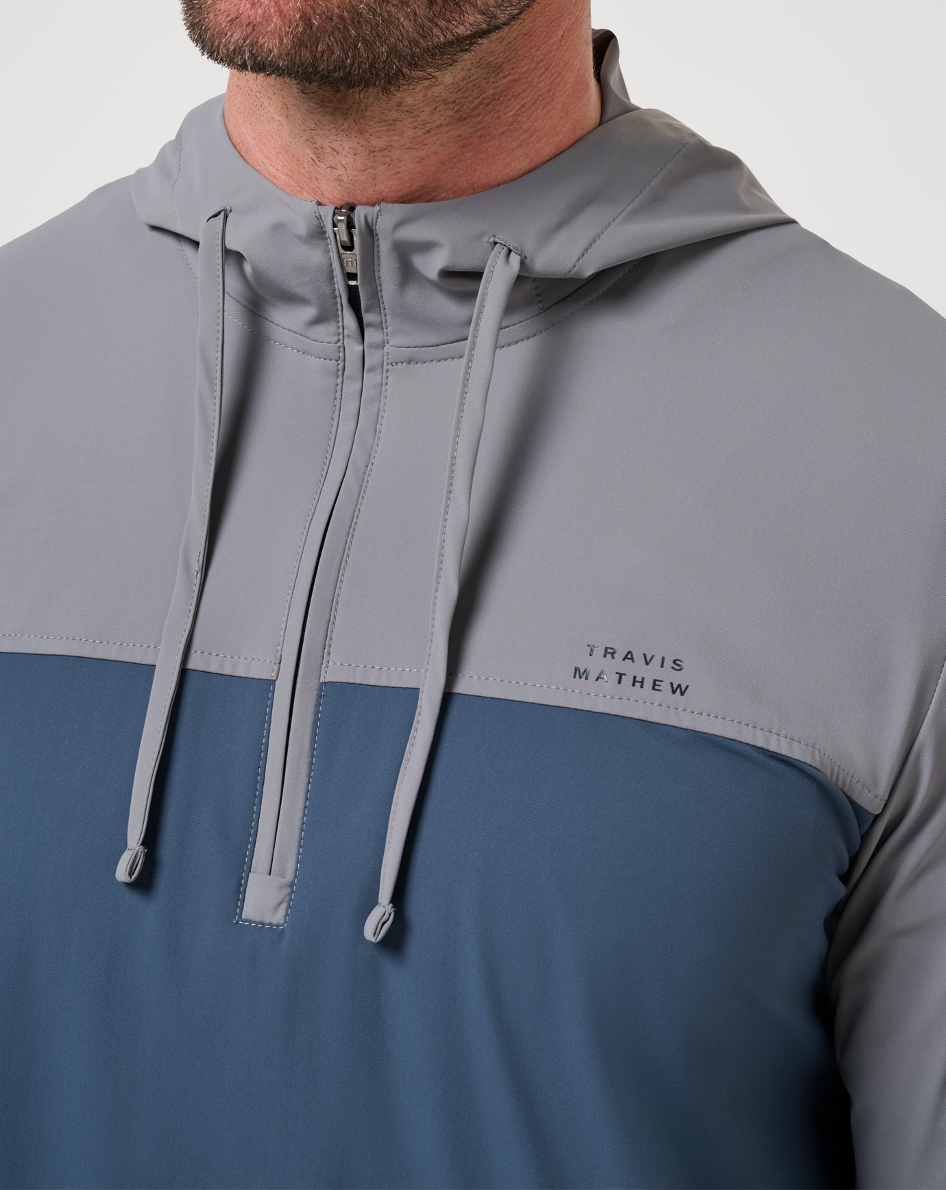 Rail Transport Hoodie image 5