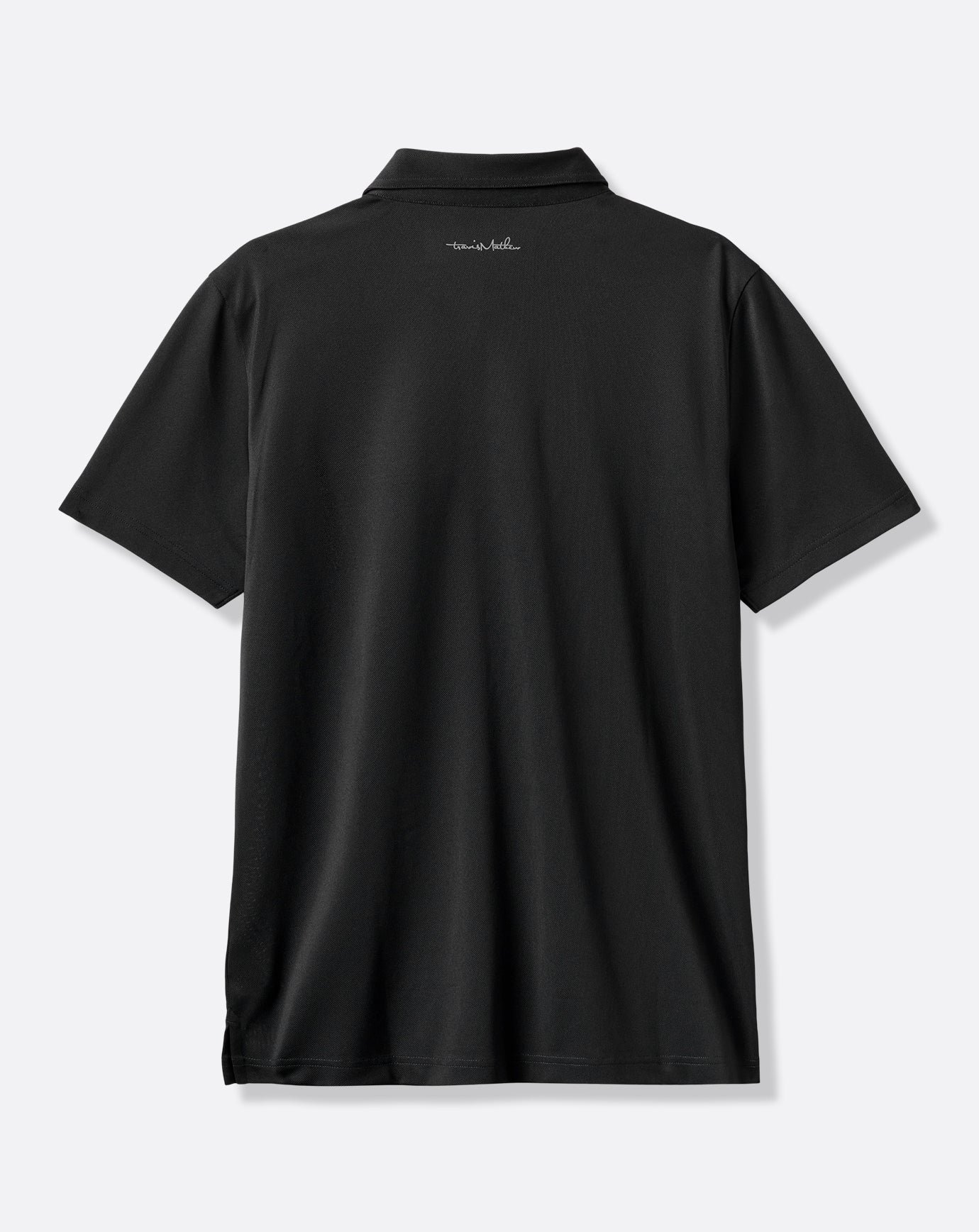 Good Good Chest Stripe Youth Polo