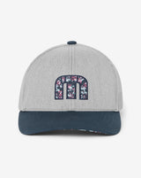 Flourish Youth Hat
