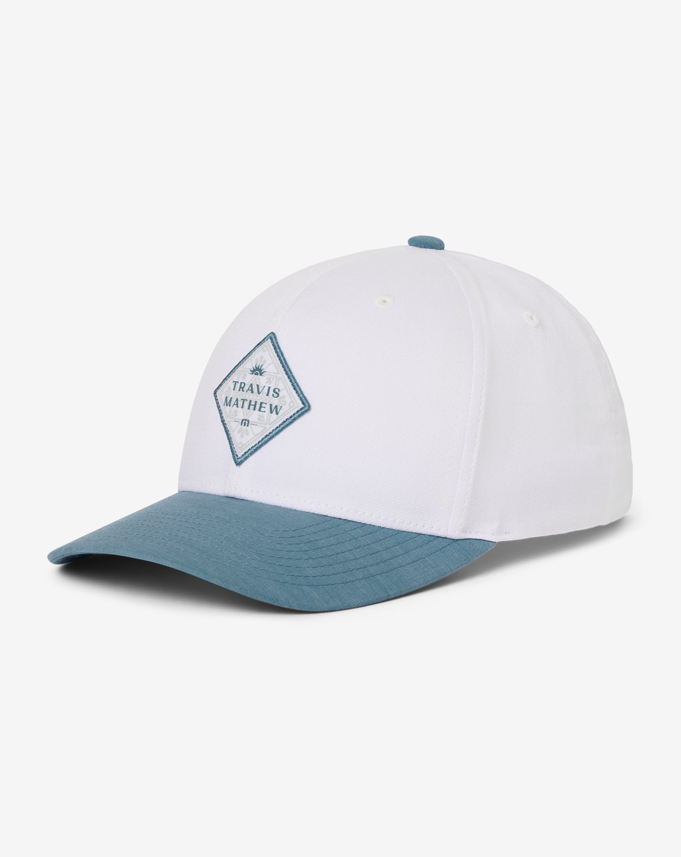 Base Fare Youth Hat