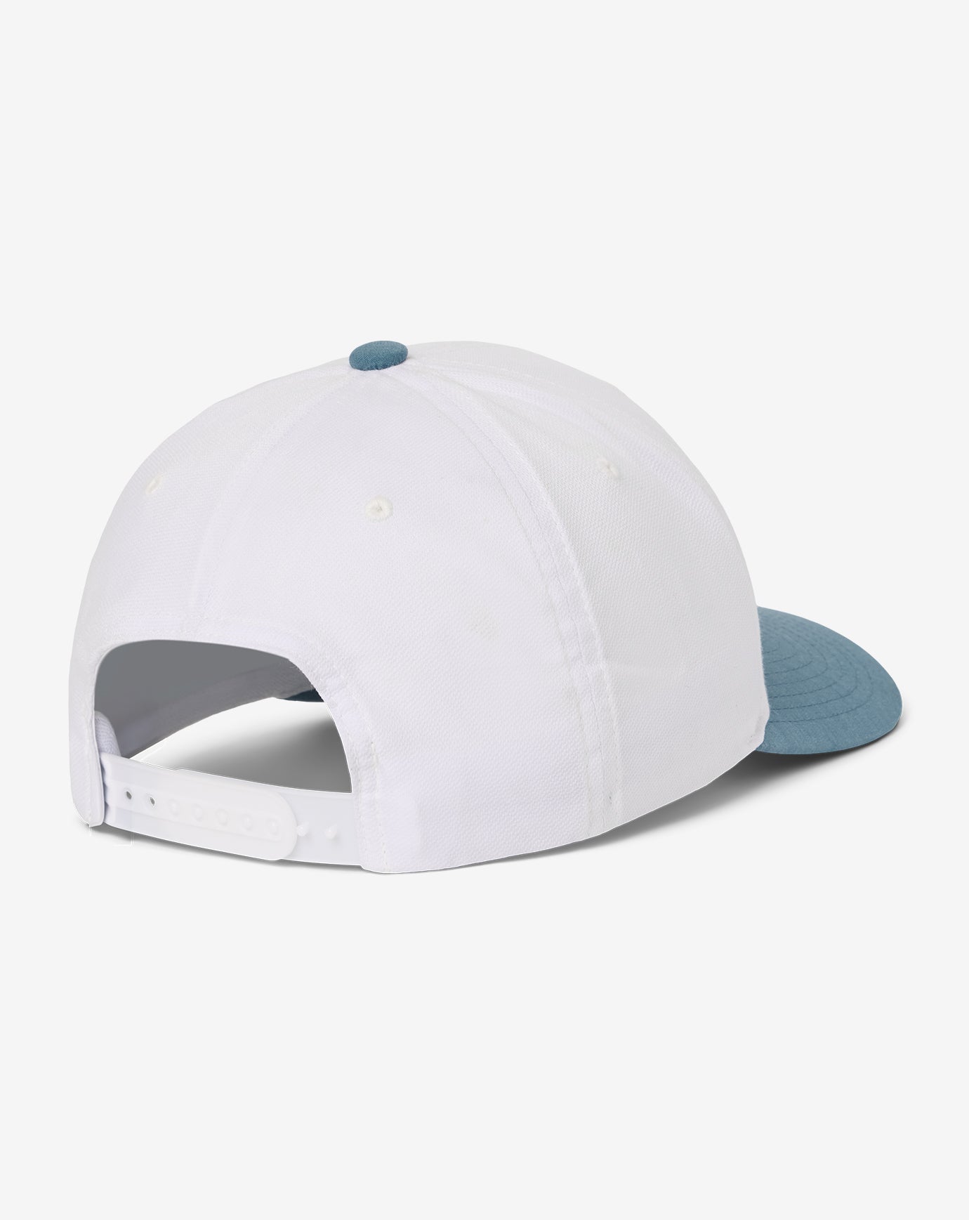 Base Fare Youth Hat