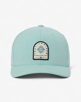 Loyalty Points Youth Hat