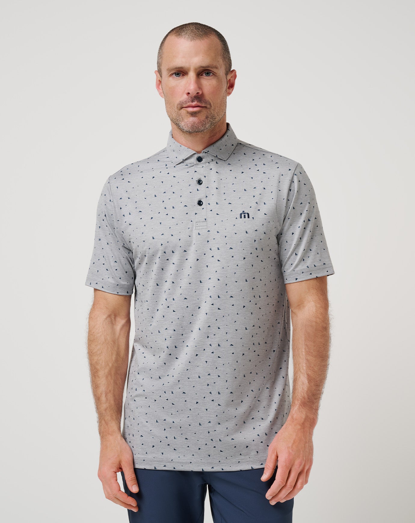 Coffee House Polo image 1
