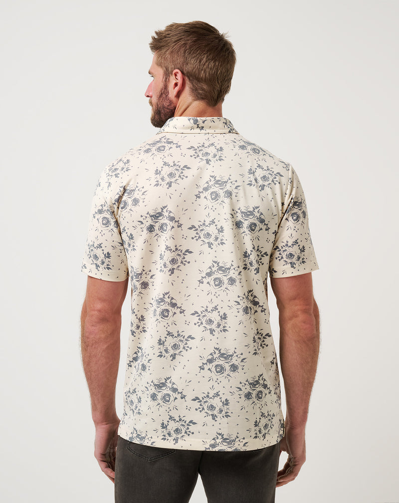 Local Forecast Polo