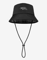 St Andrews Bonnie Land Bucket Hat