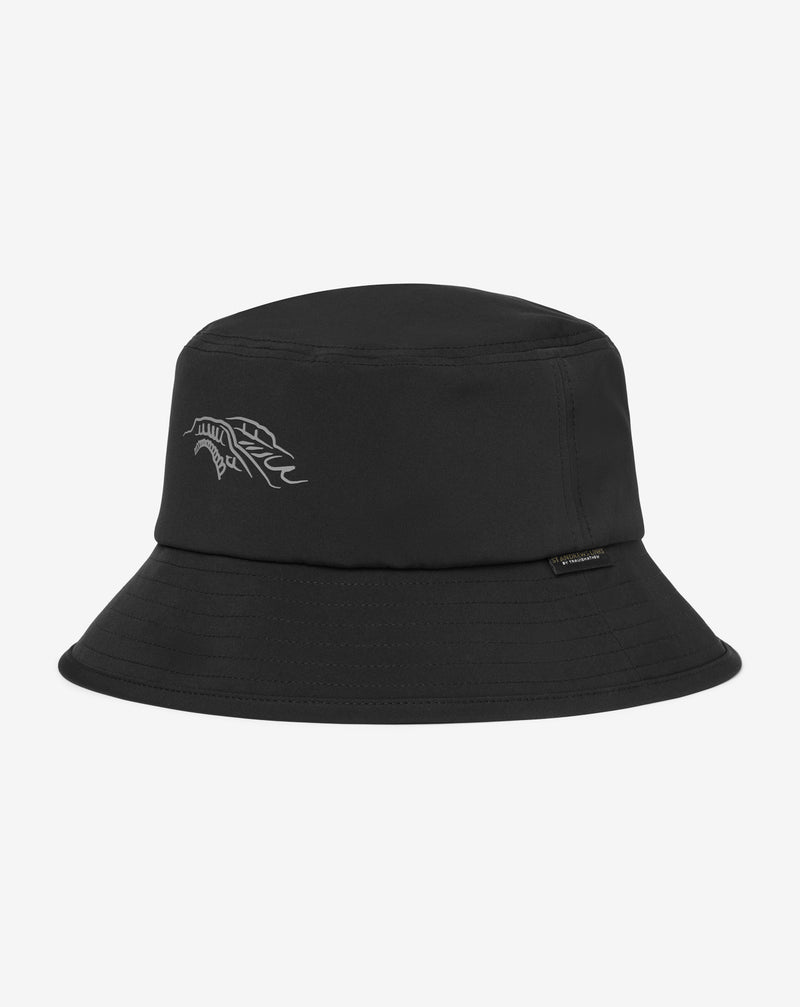 St Andrews Bonnie Land Bucket Hat