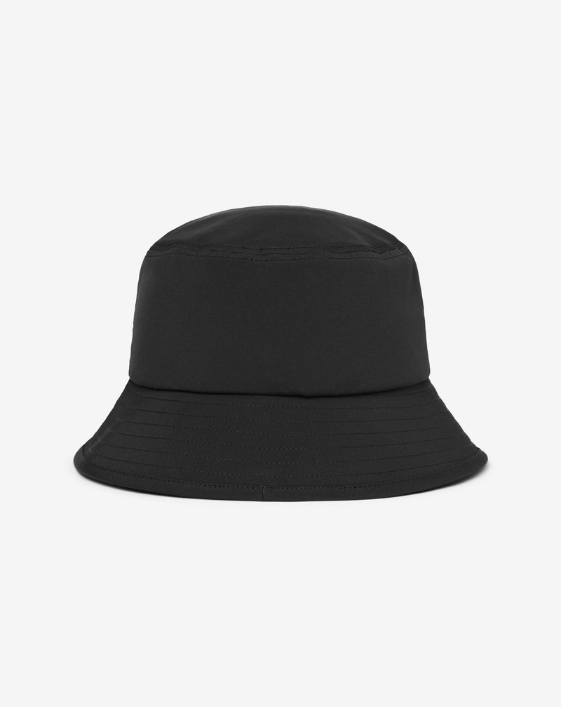 St Andrews Bonnie Land Bucket Hat