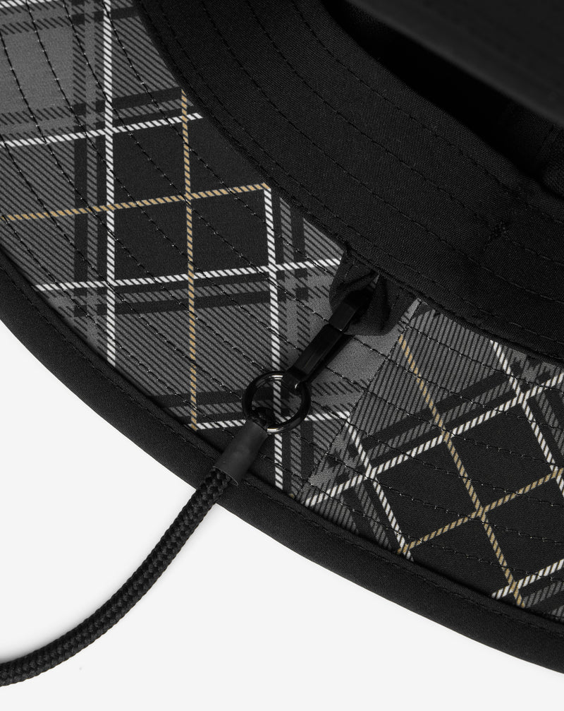 St Andrews Bonnie Land Bucket Hat