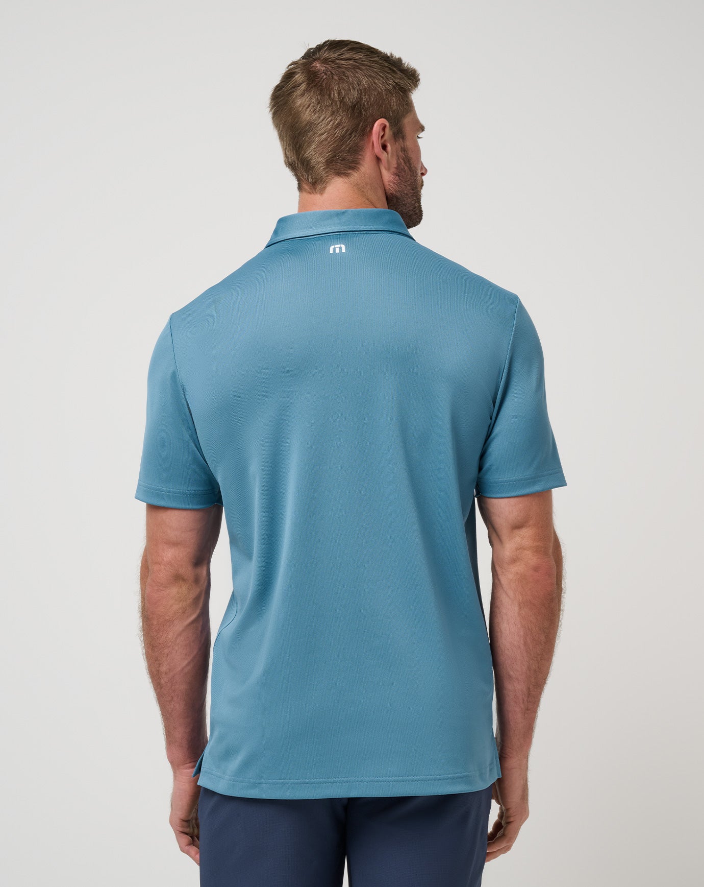 Good Good Patriot Polo image 3