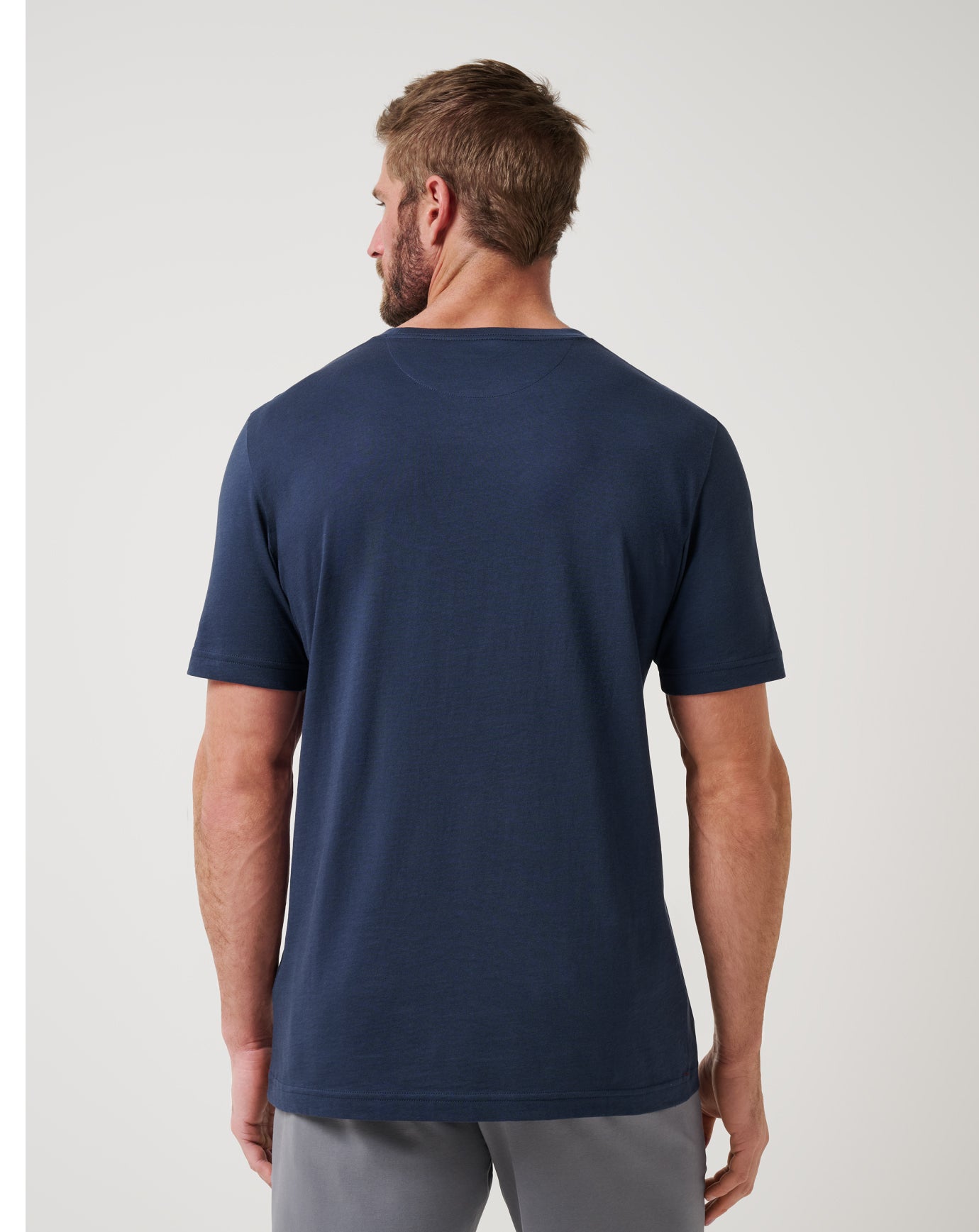 Good Ol Days Tee image 3