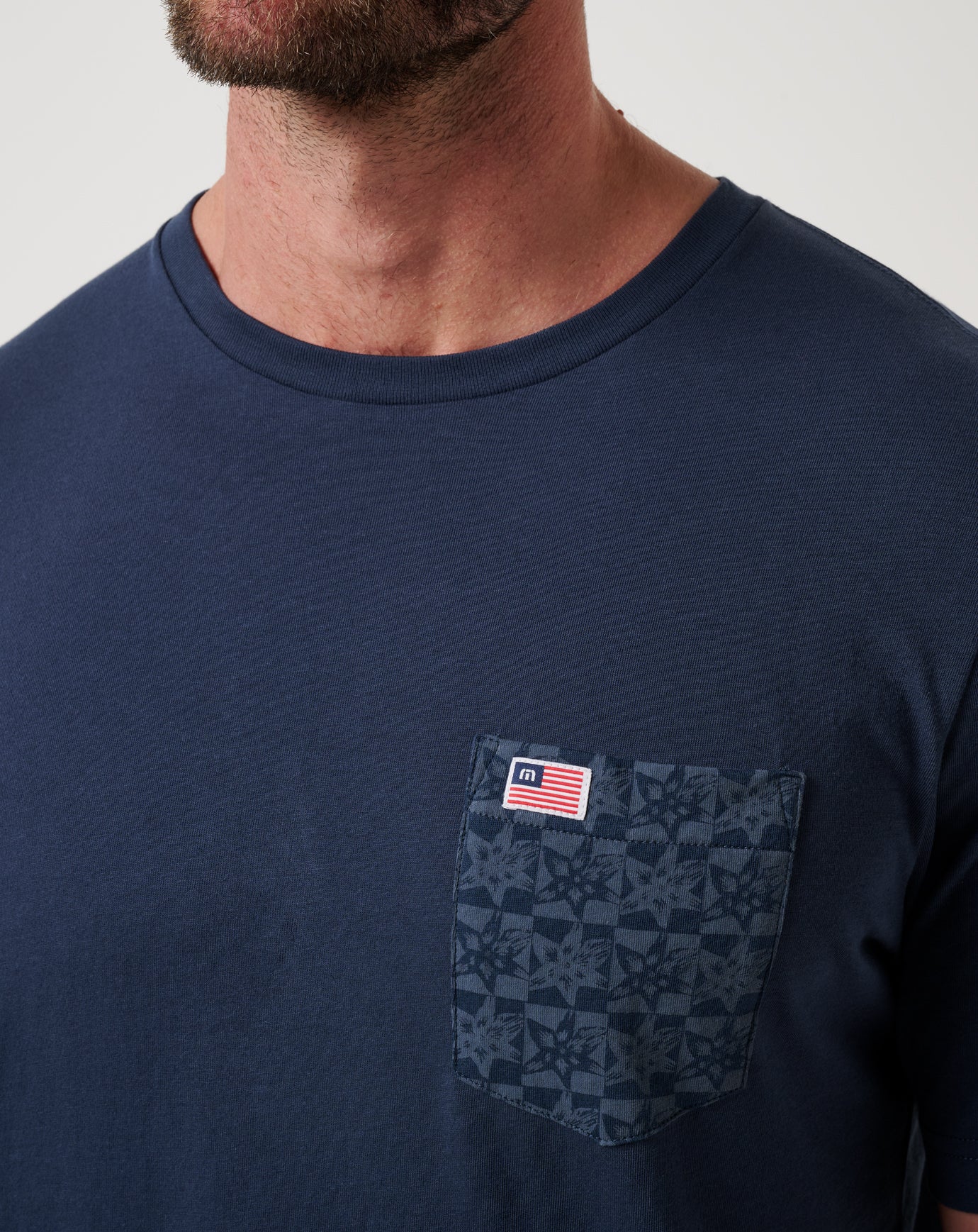 Good Ol Days Tee image 4