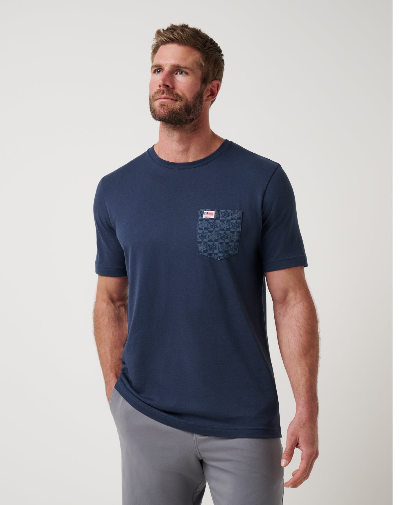 Good Ol Days Tee image 1
