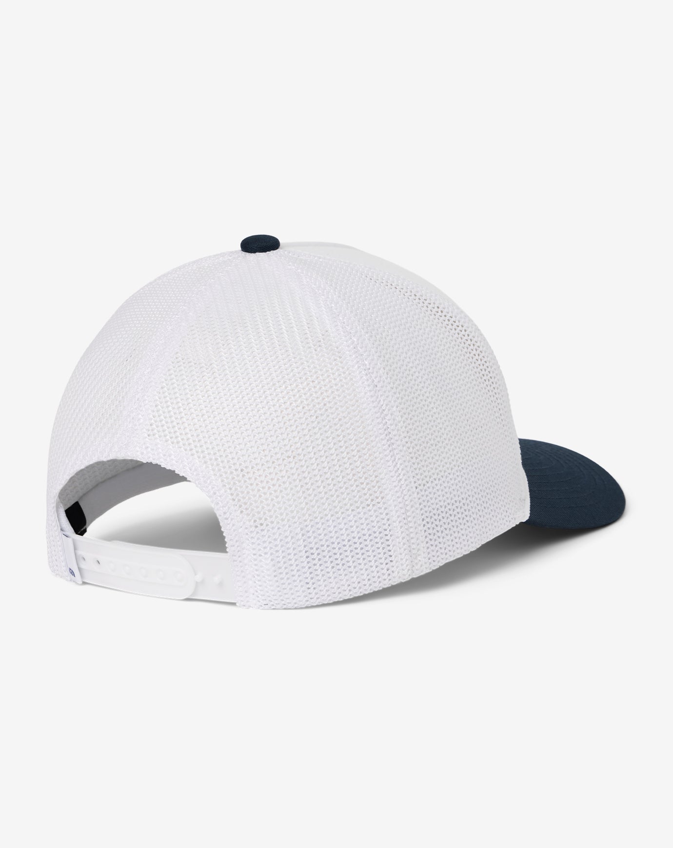 Firecracker Fiesta Snapback Hat