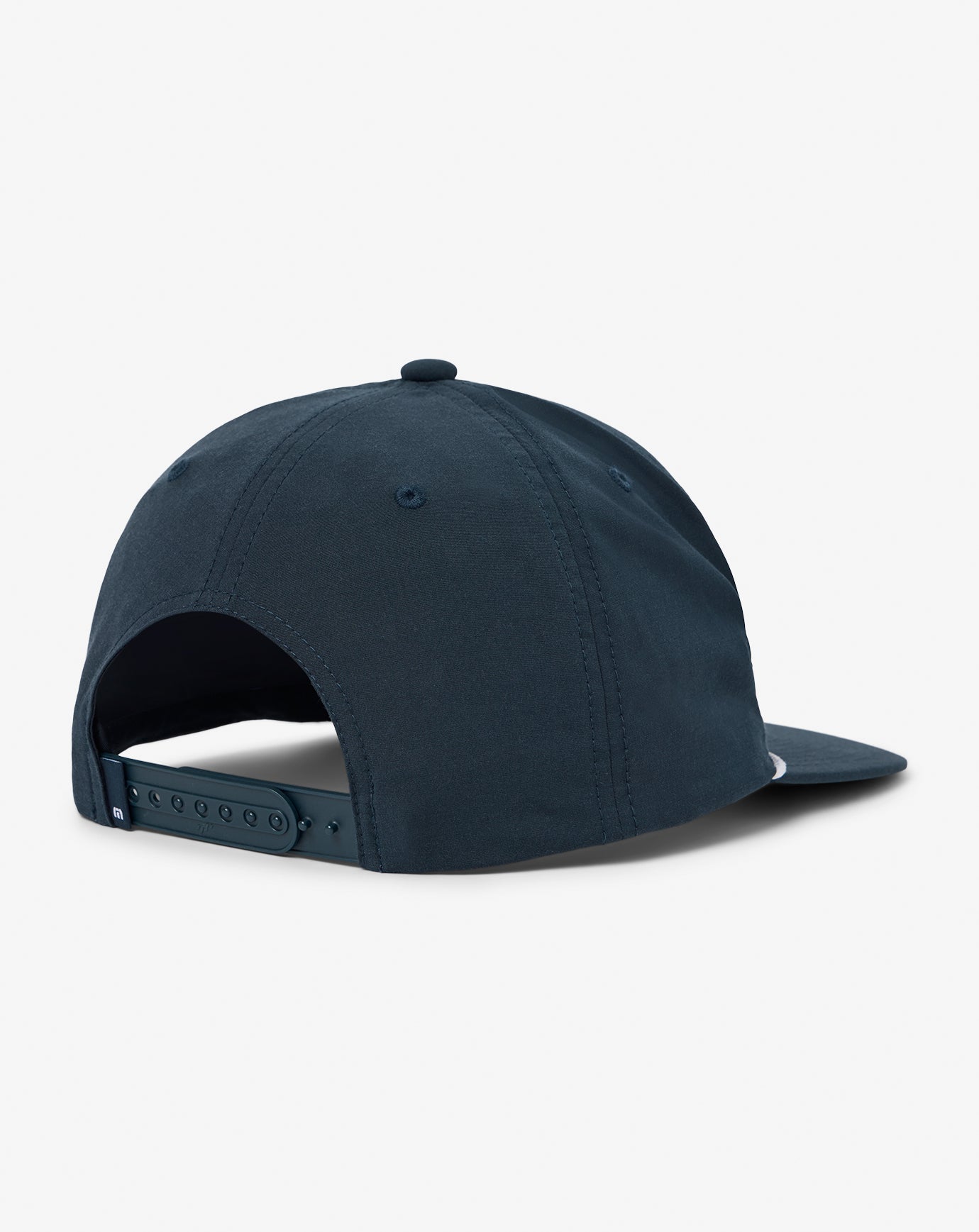 View From Above Snapback Hat