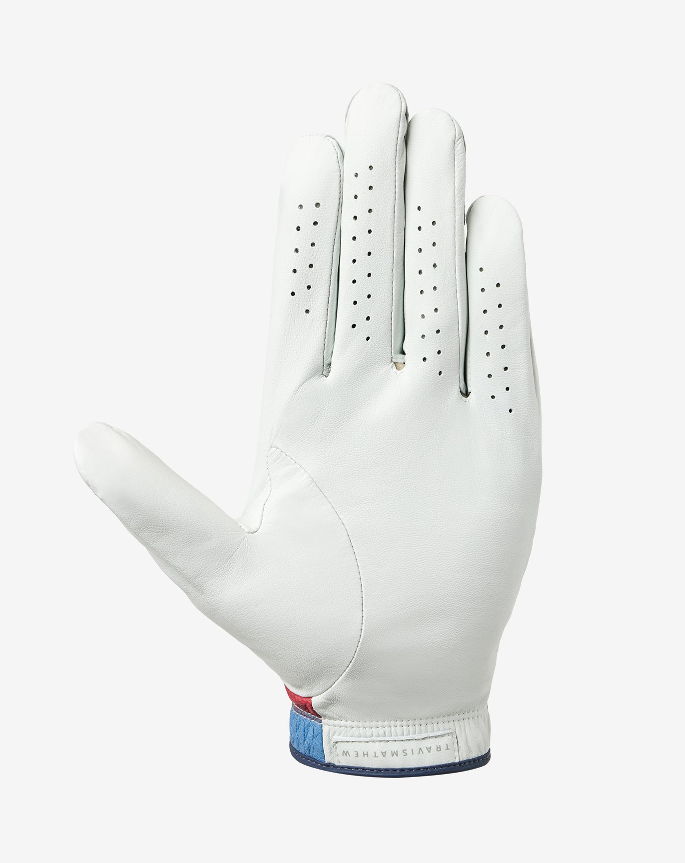 Freedom Feast Golf Glove image 2