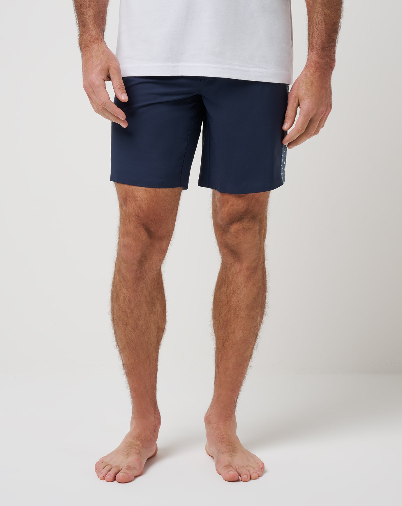 Liberty Lights Boardshort