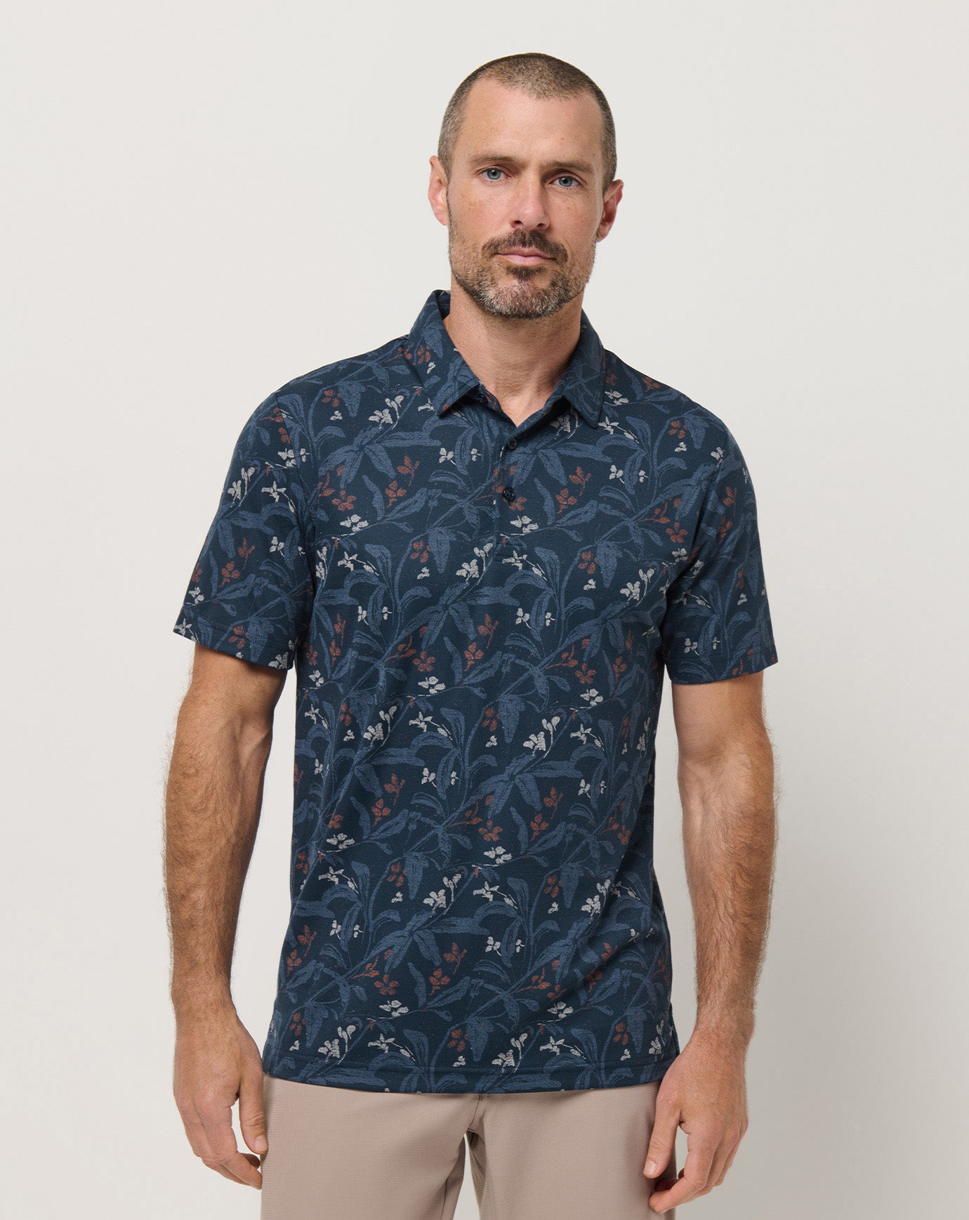 Relationship Status No Logo Polo