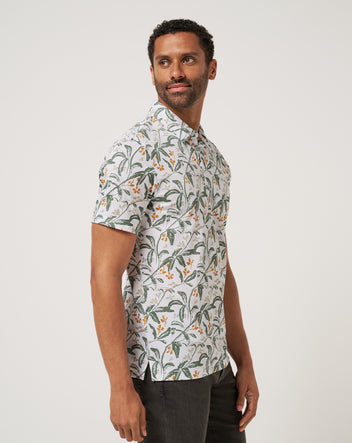 Relationship Status Polo image 2