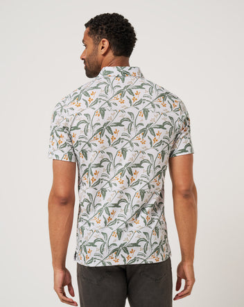 Relationship Status Polo image 3