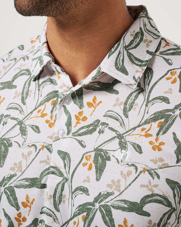 Relationship Status Polo image 4