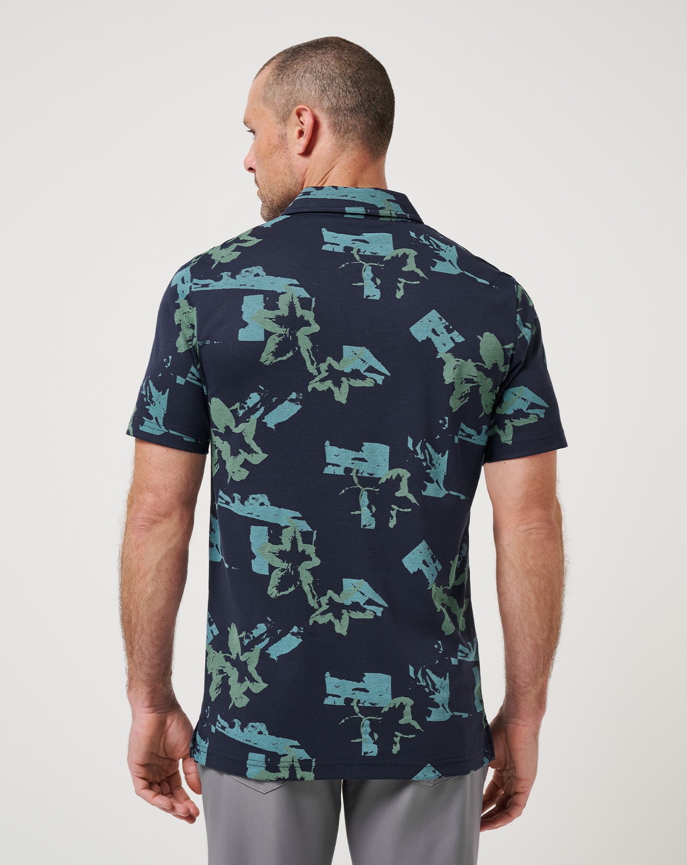 Favorite Hello Polo image 3