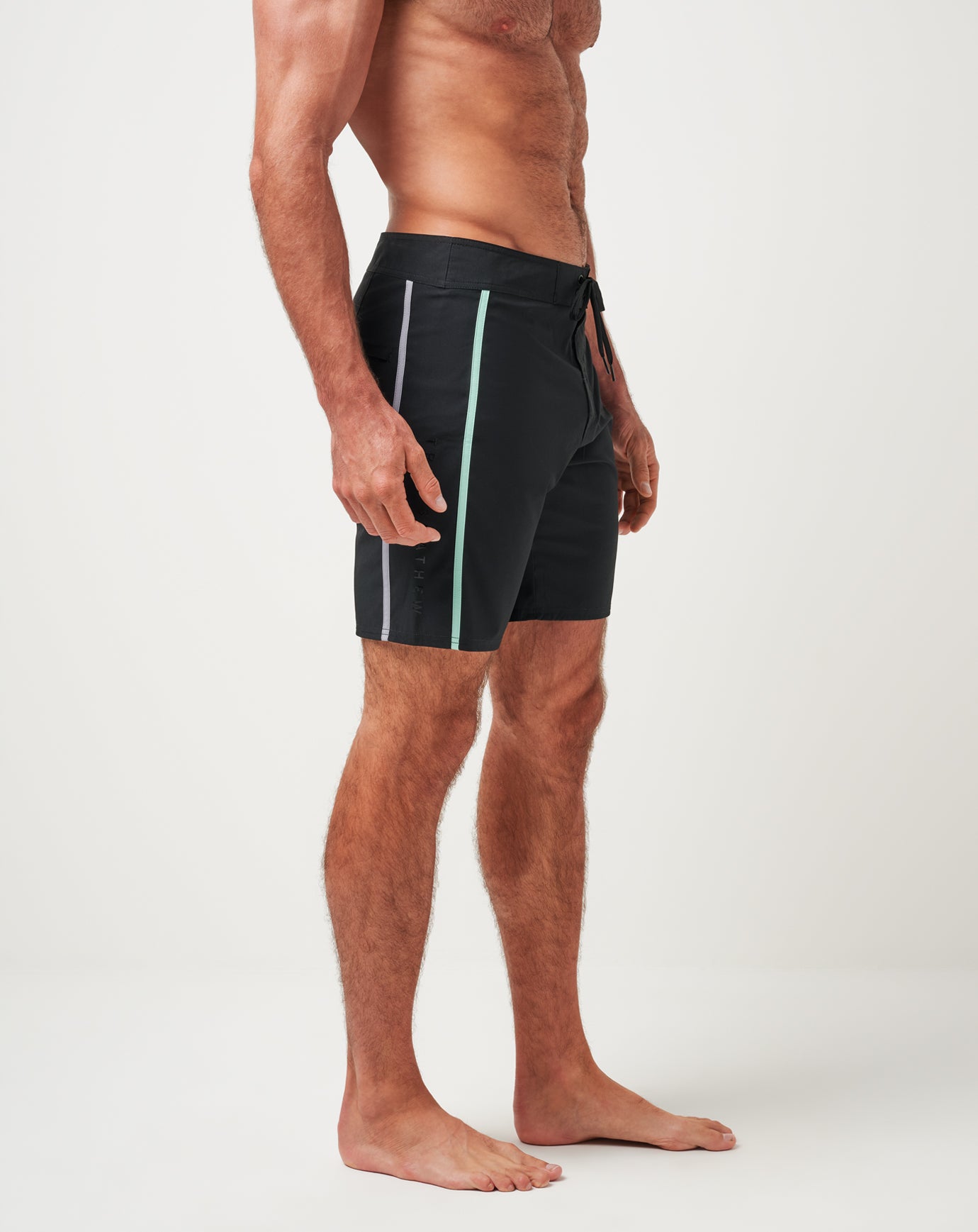 Making It Reef Boardshort