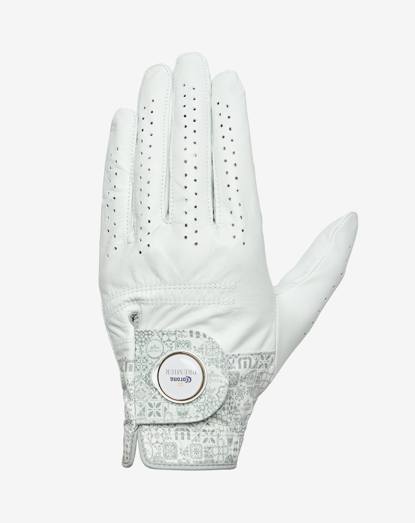 Fresh Groves Golf Glove image 1