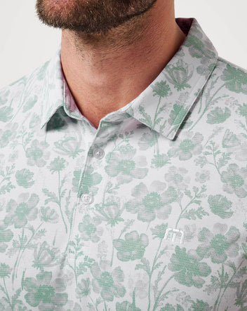 Been Abroad Polo image 5