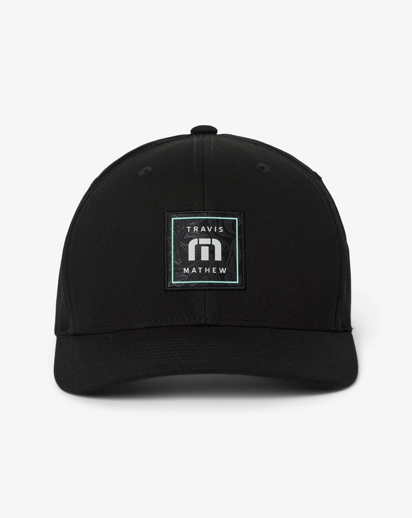 Final Boarding Snapback Hat image 1