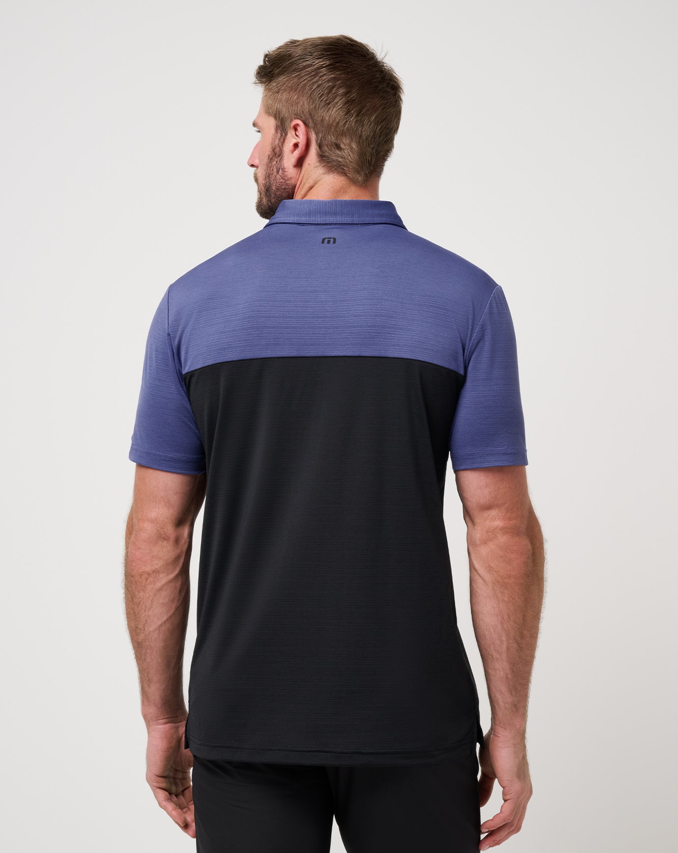 Perspective Shift Polo ∣ TravisMathew