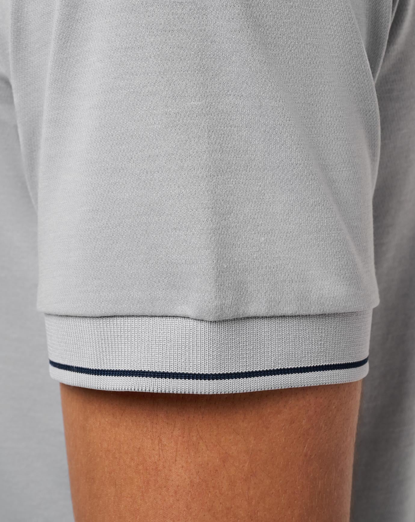 Happier Hour Polo ∣ TravisMathew