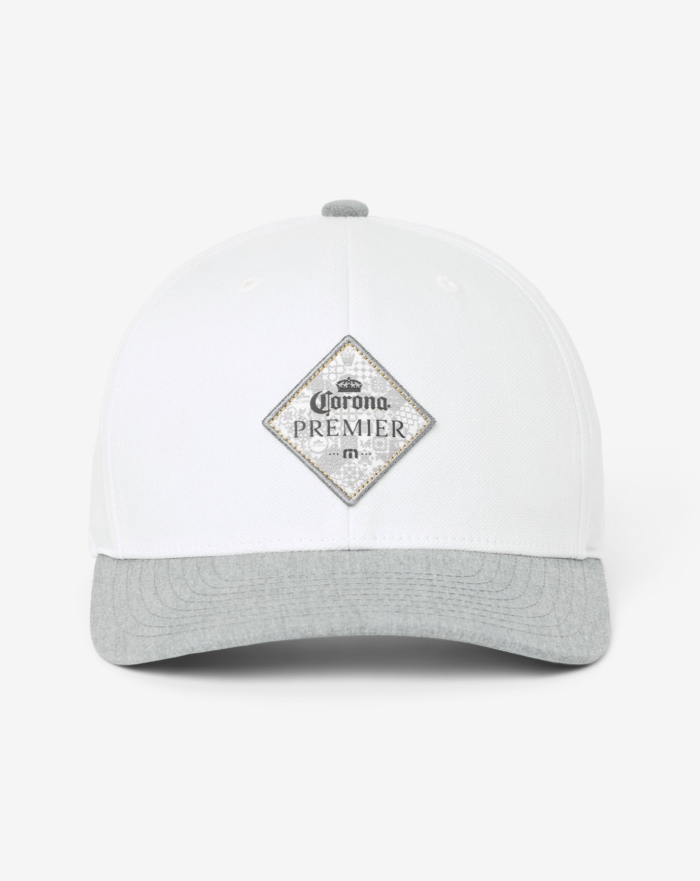 Public Transport Snapback Hat image 1