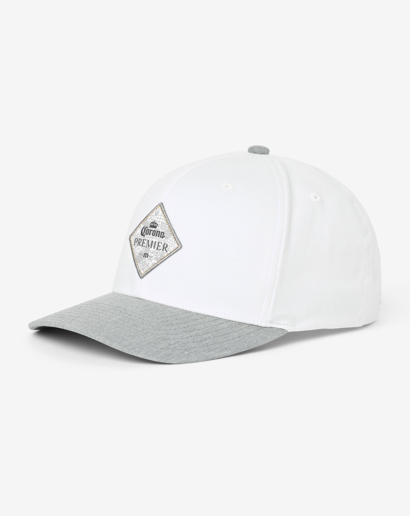 Public Transport Snapback Hat image 3