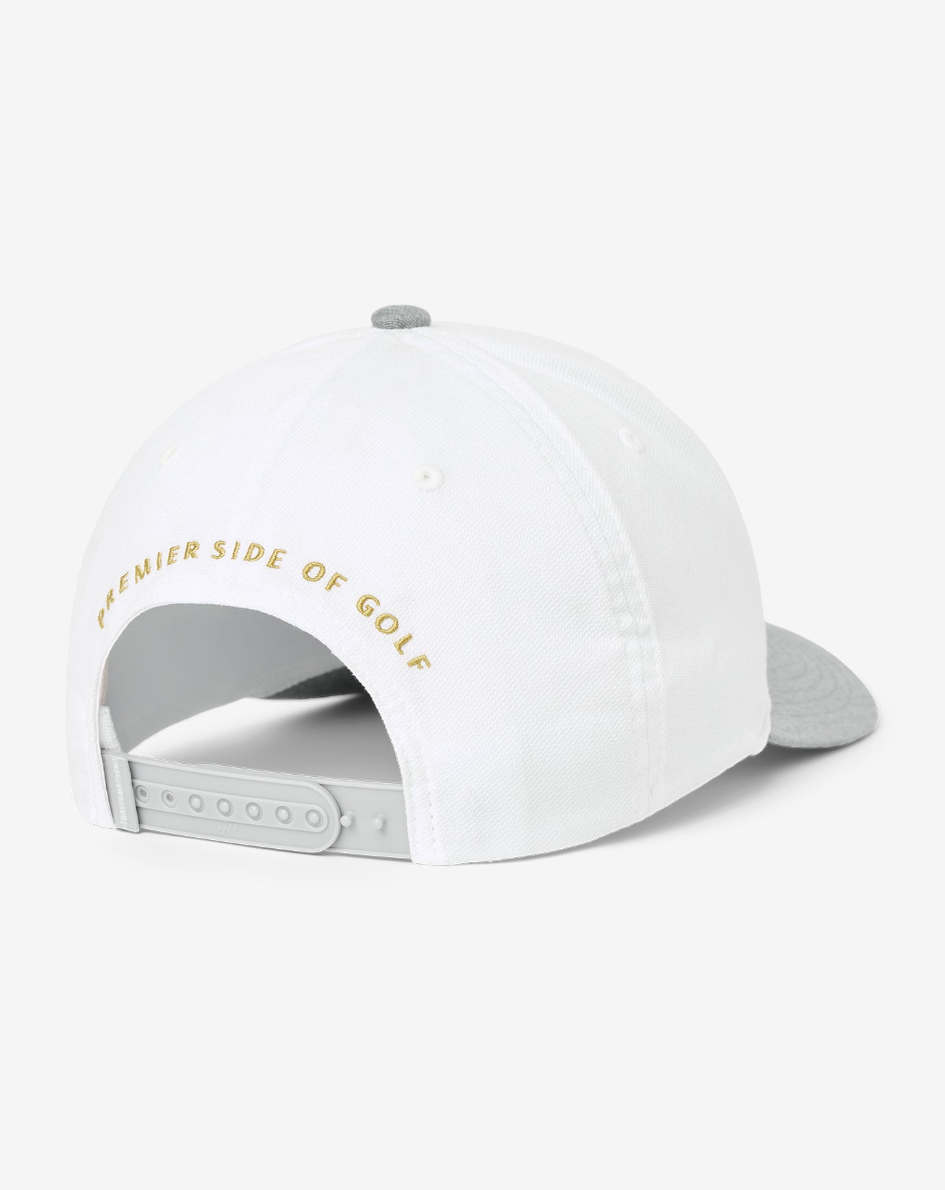 Public Transport Snapback Hat image 4