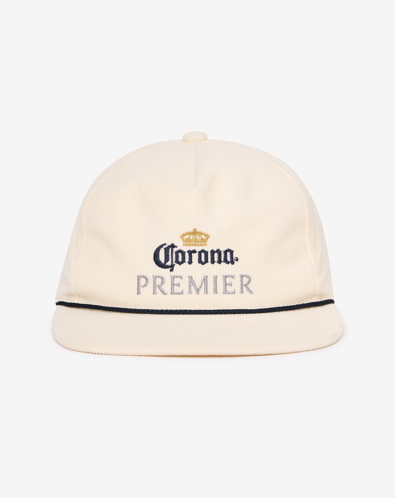 Offline Connection Snapback Hat image 1