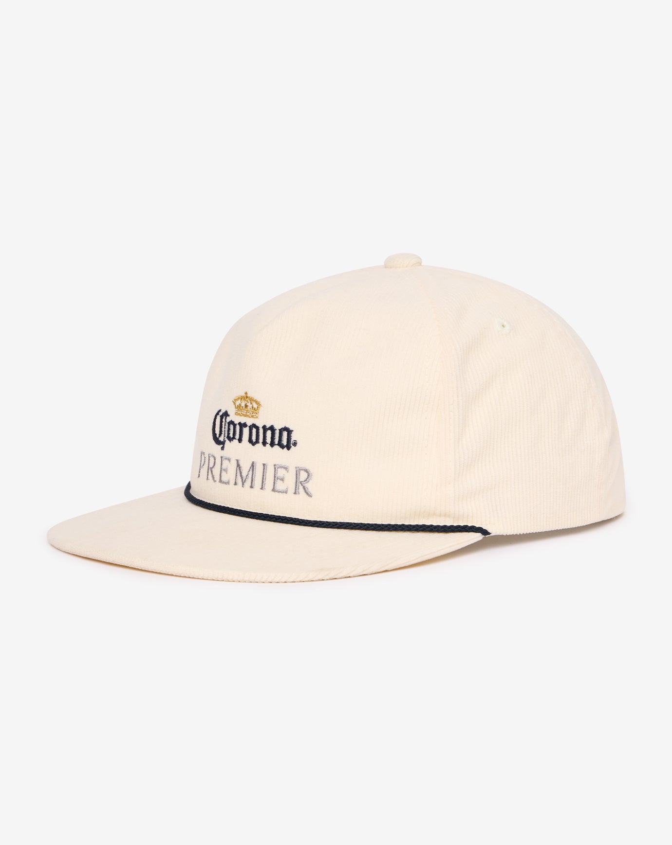 Offline Connection Snapback Hat image 2
