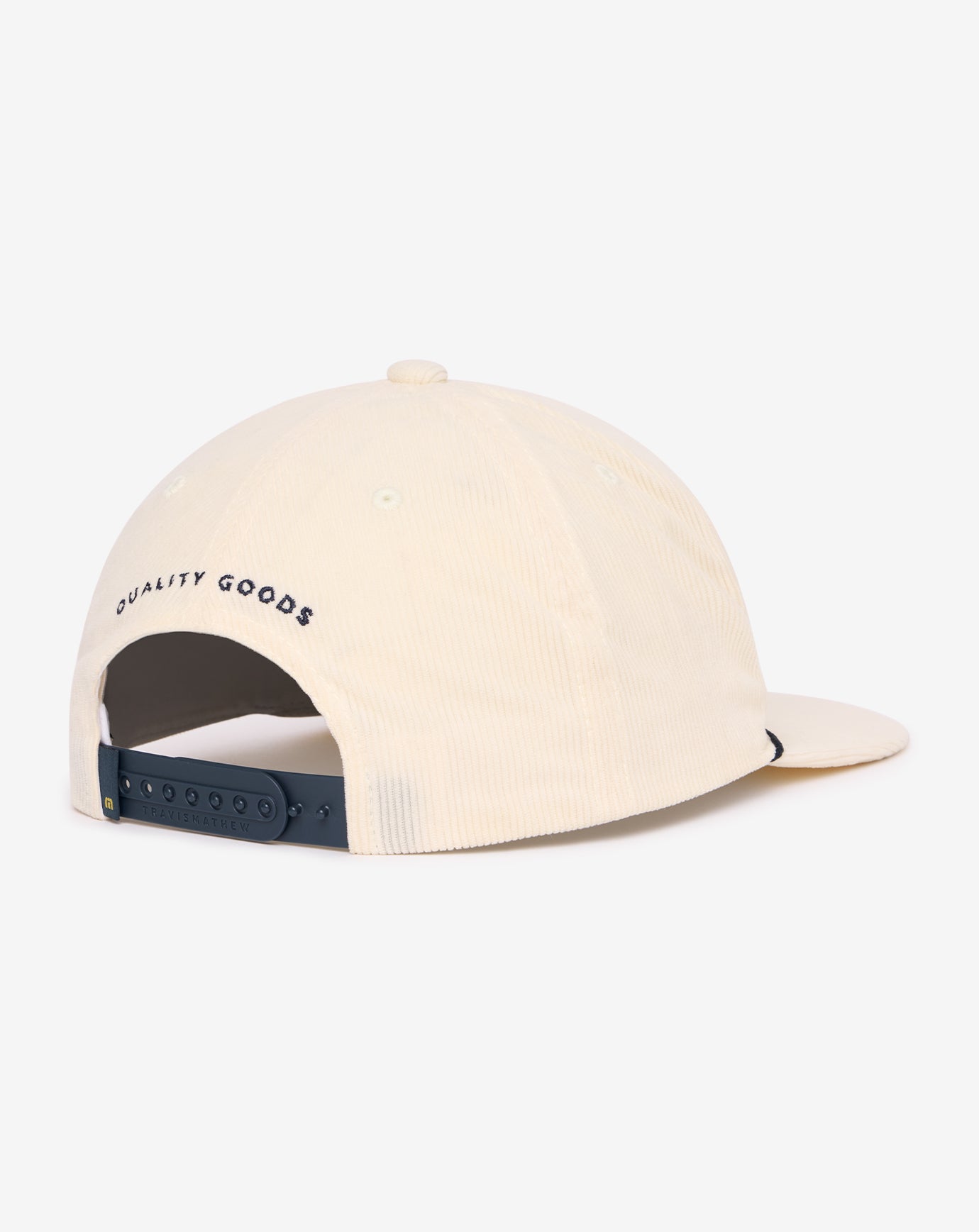 Offline Connection Snapback Hat image 3