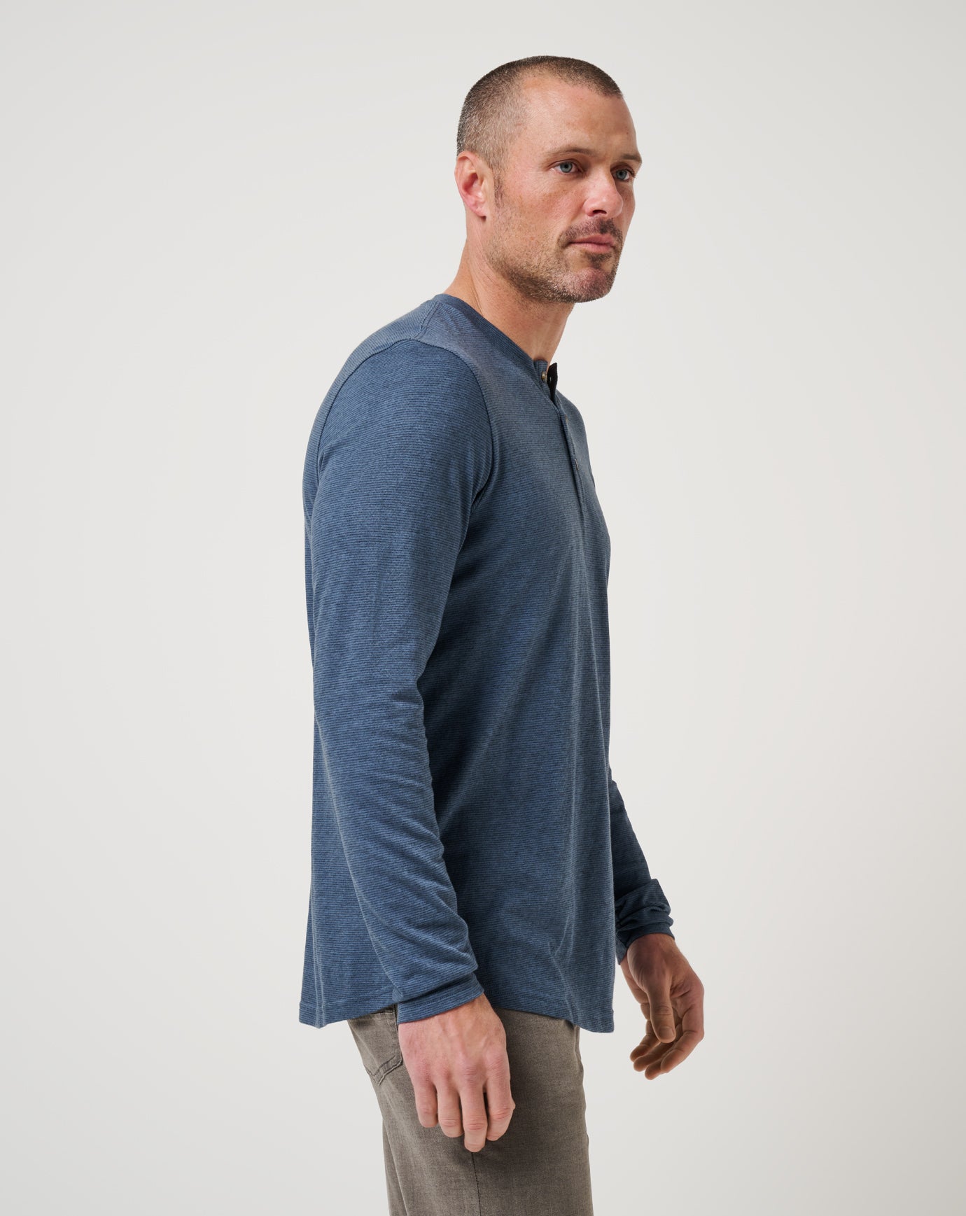 Estate Winery Tee