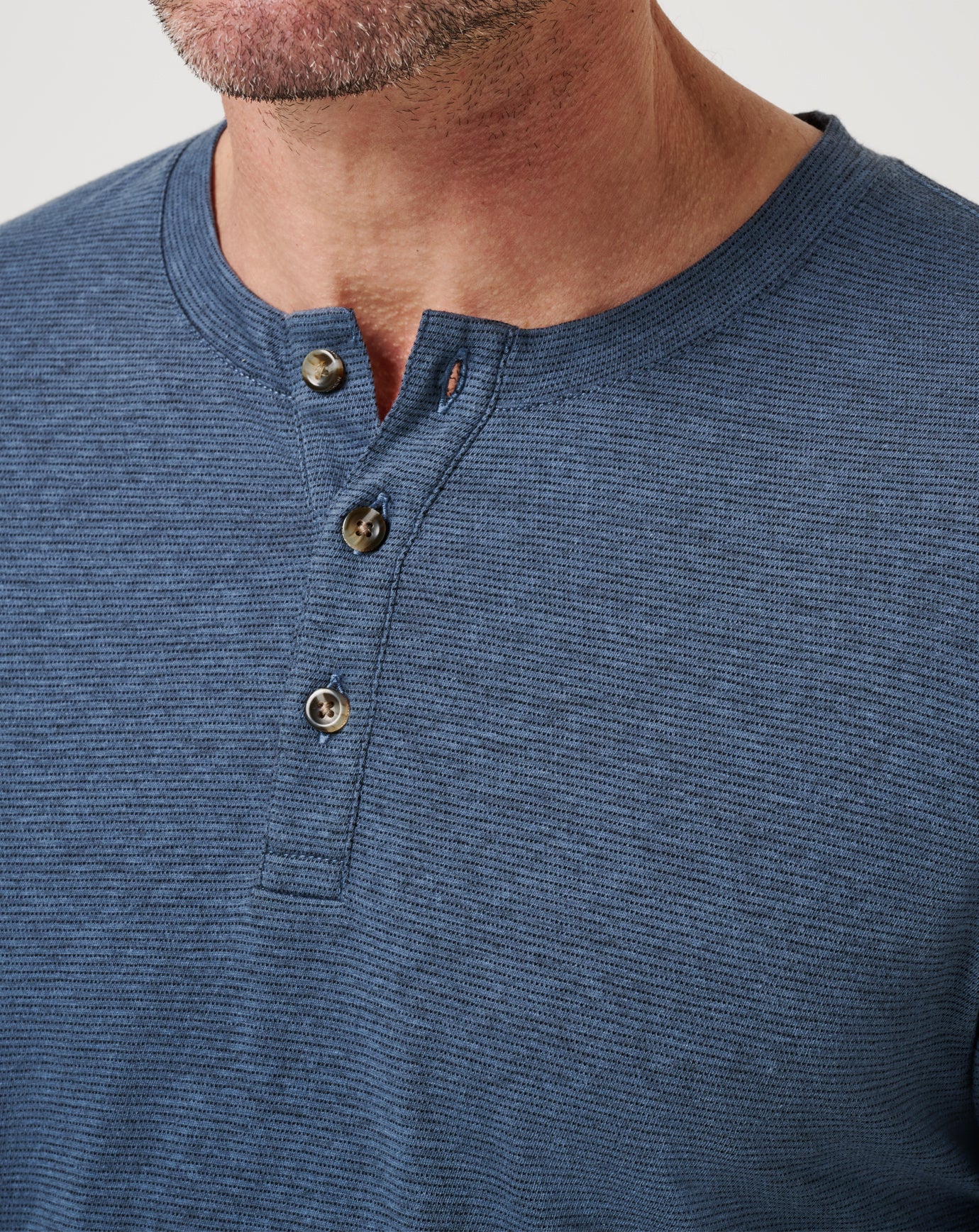 Estate Winery Tee